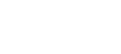 Staywear Apparel