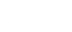 Staywear Apparel