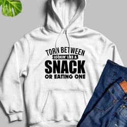 Staywear Apparel