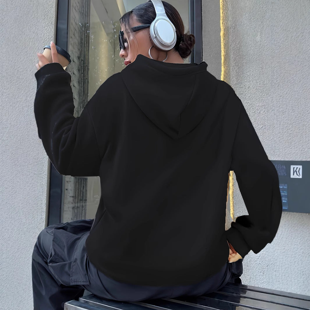 Staywear Apparel
