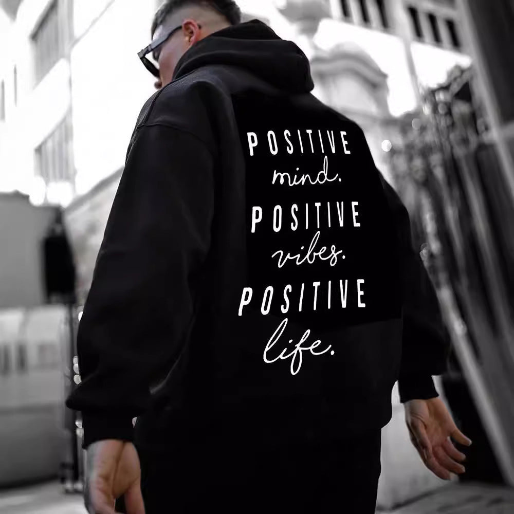 Staywear Apparel