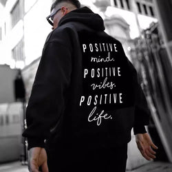 Staywear Apparel