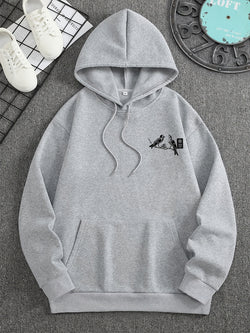 Staywear Apparel