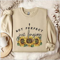 Image of Damen Hoodie – Personalisierter Kapuzenpullover im Loose Fit | StaywearApparel