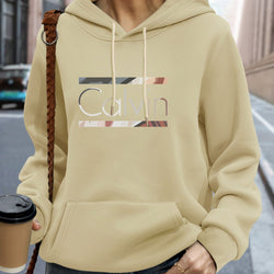 Staywear Apparel