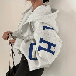 Staywear Apparel