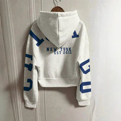 Staywear Apparel