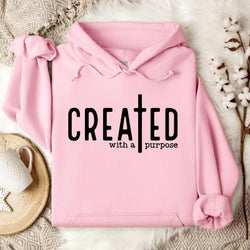 Staywear Apparel