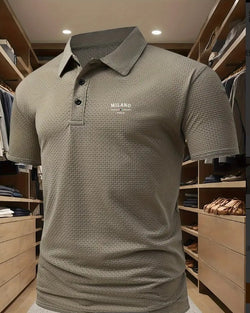 Staywear Apparel