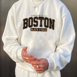 Staywear Apparel