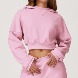 Staywear Apparel