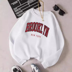 Staywear Apparel