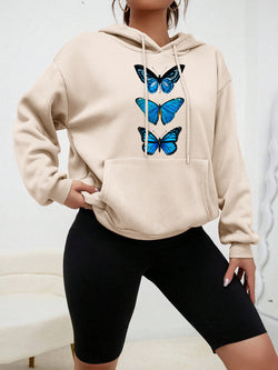 Staywear Apparel