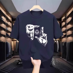 Staywear Apparel