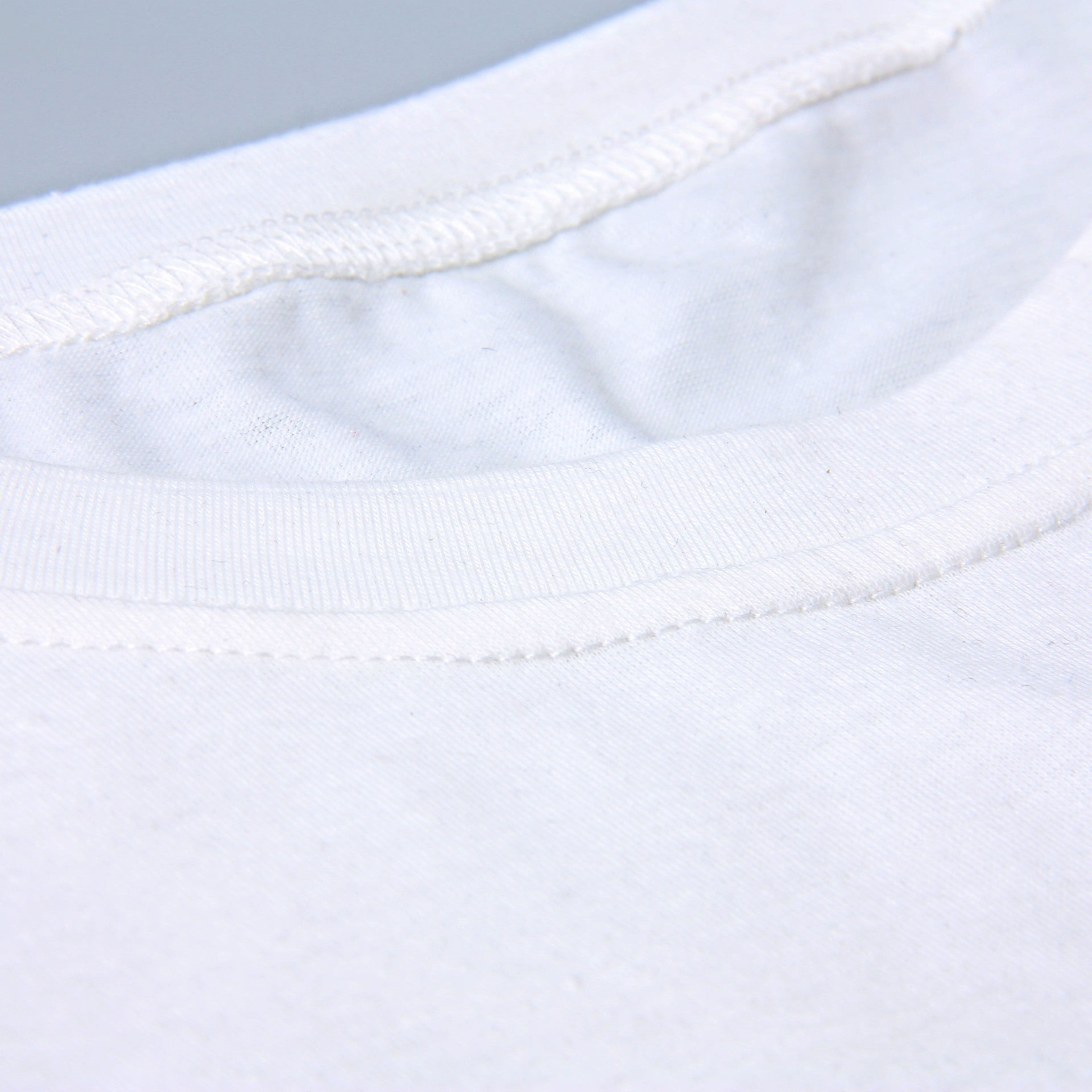 Staywear Apparel