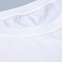 Staywear Apparel