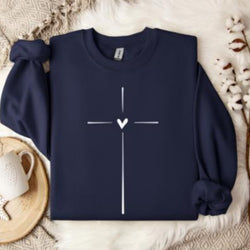 Staywear Apparel
